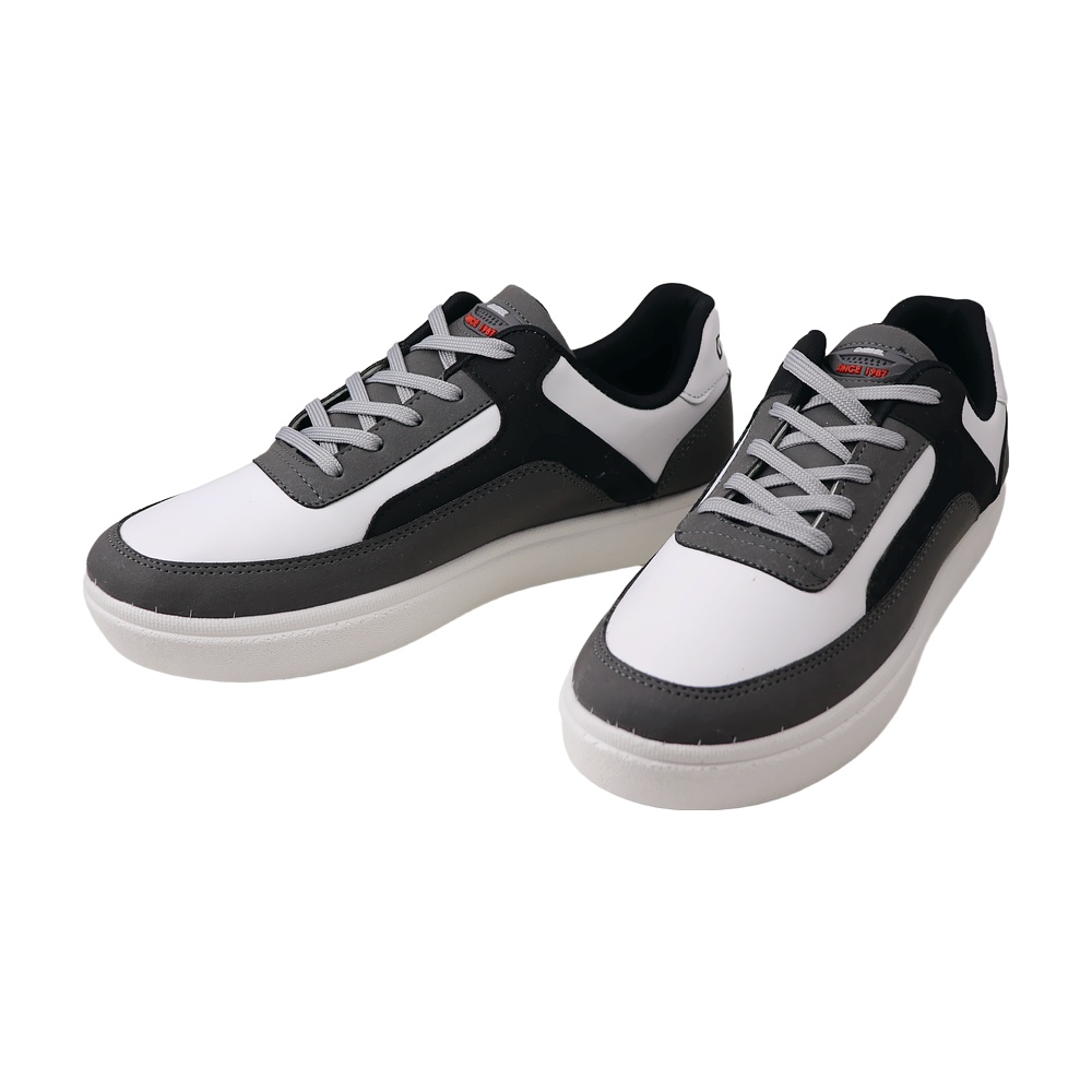 خرید آنلاین کتونی مردانه ویرا مدل دیزل کد 227